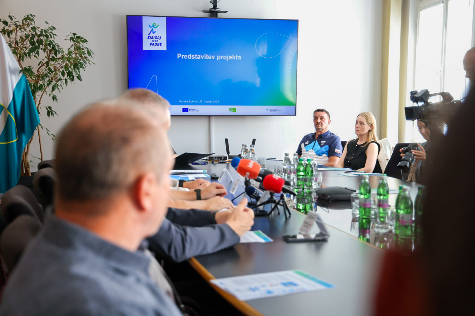 zmigaj-se-do-vadbe---predstavitev-za-pomursko-regijo_54750999472_o